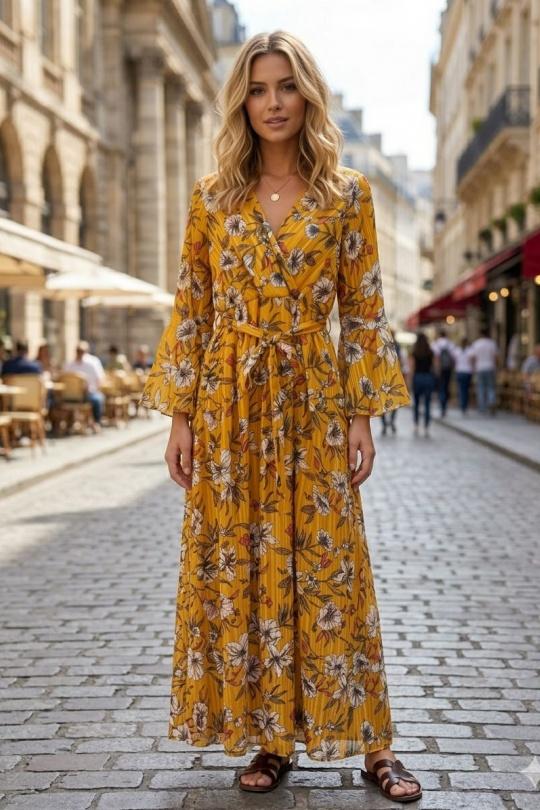 9529-JAUNE
