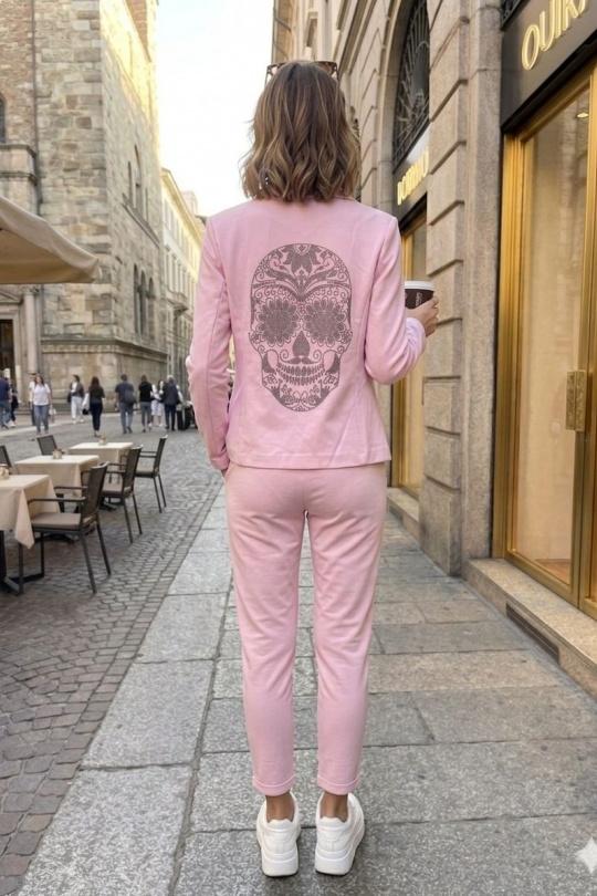 5128+19230T-ROSE
