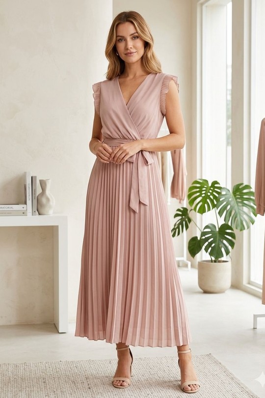 32624-ROSE