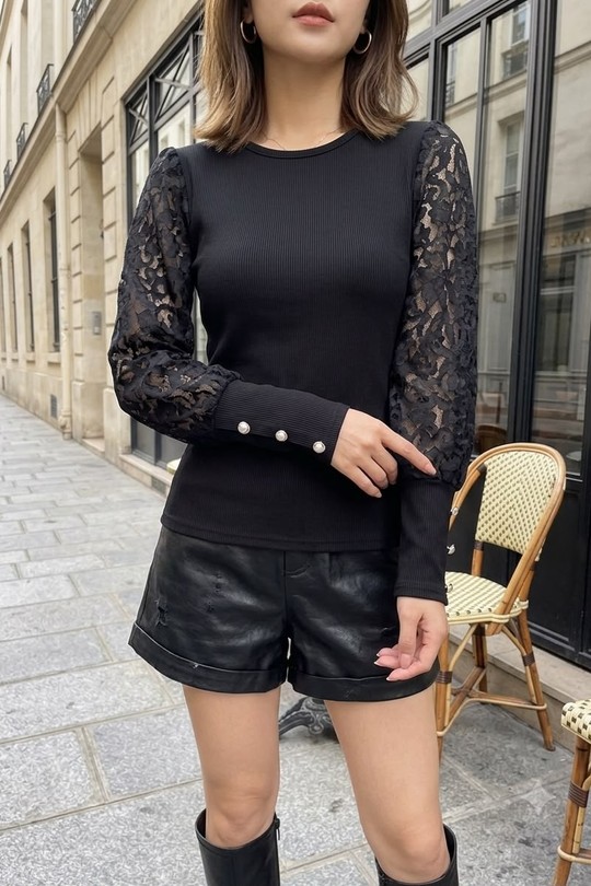 6086-NOIR