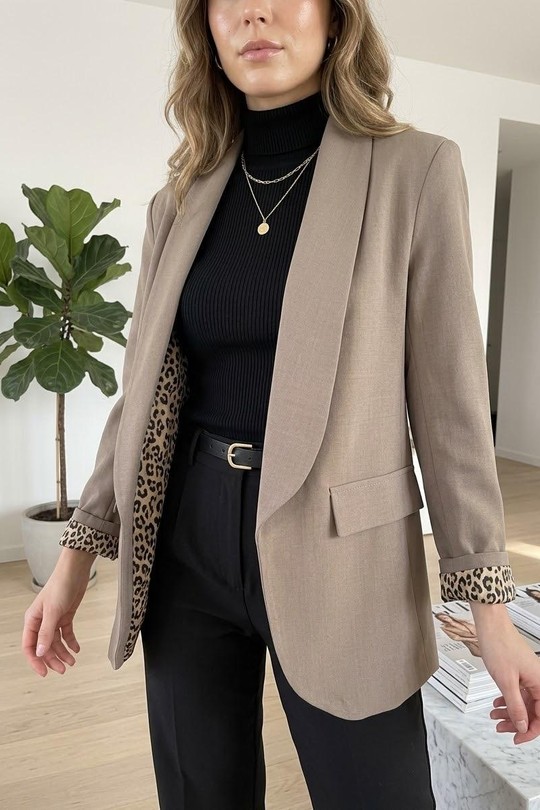 52660-TAUPE