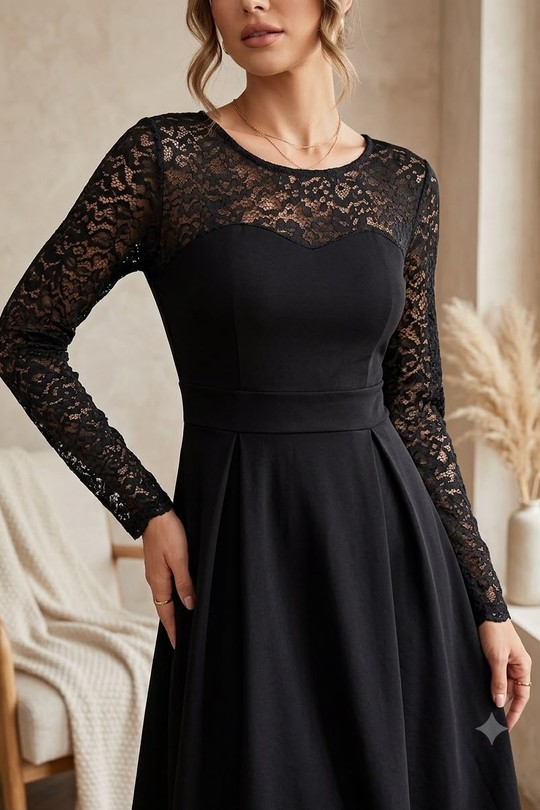 31085a-NOIR