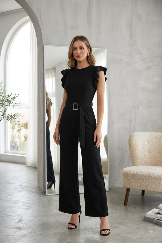 70192a-NOIR