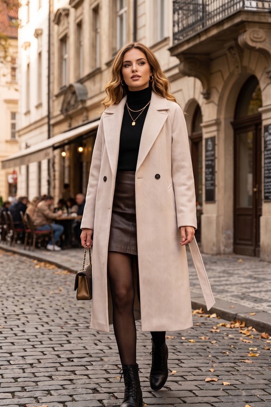 8811c-BEIGE