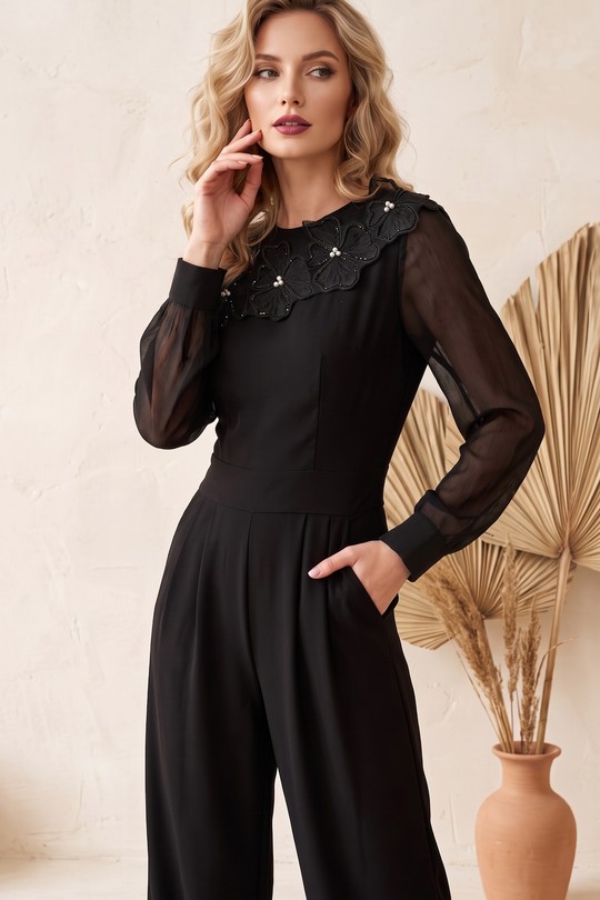 60162a-NOIR