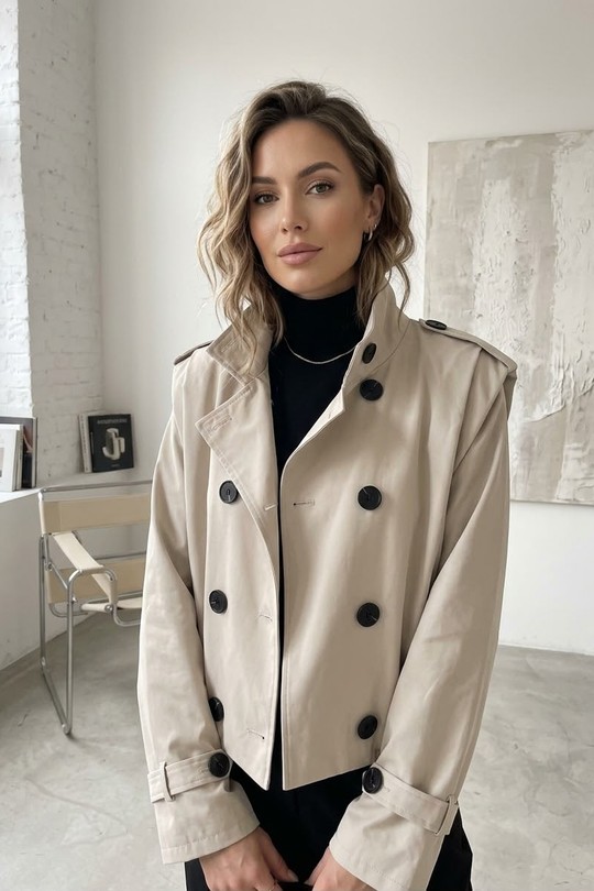 52670-BEIGE