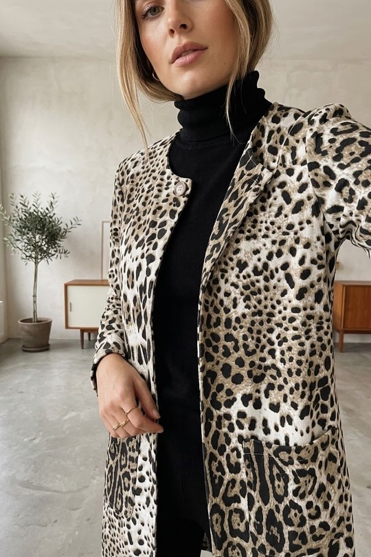 1267-LEOPARD