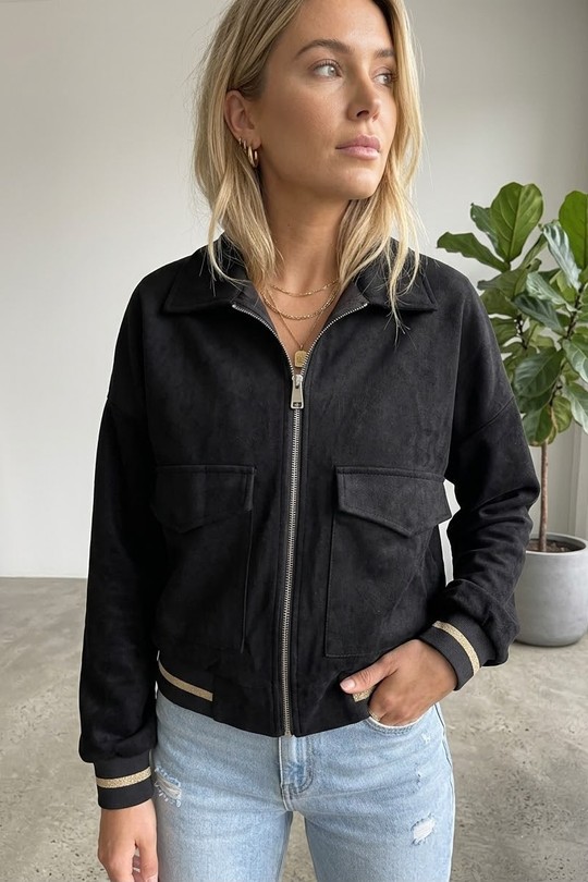 3558a-NOIR
