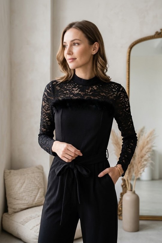 70196b-NOIR