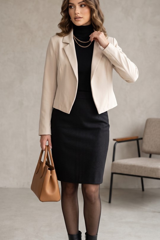 5083-1a-BEIGE