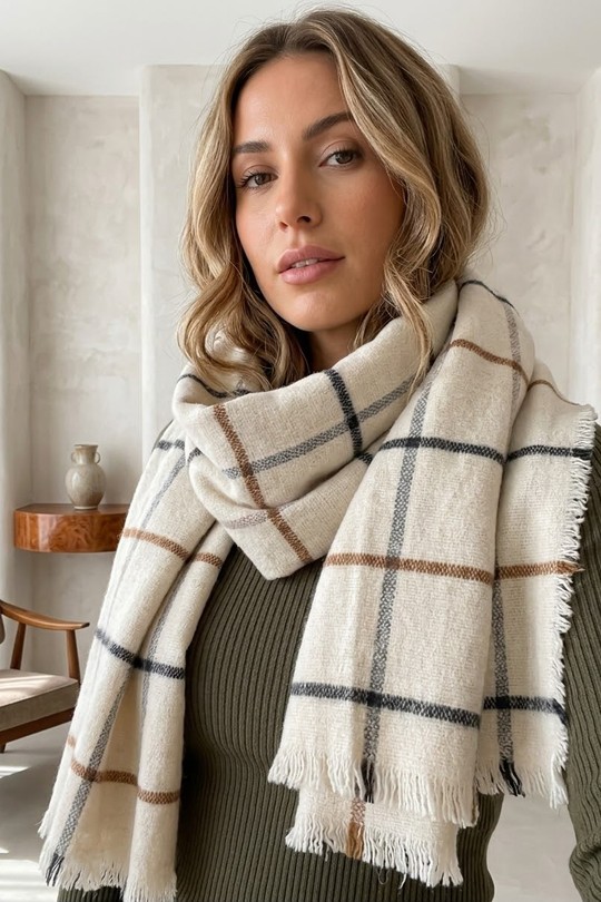 jf201-1-BEIGE