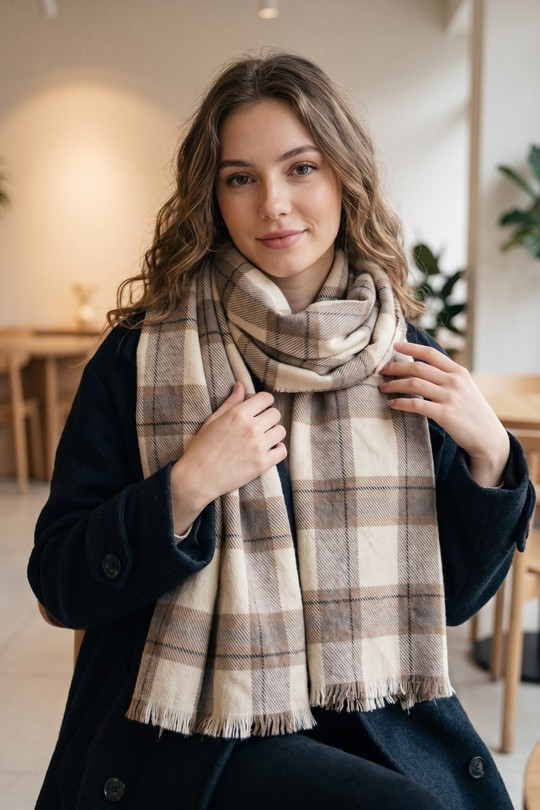 jf117-2-BEIGE