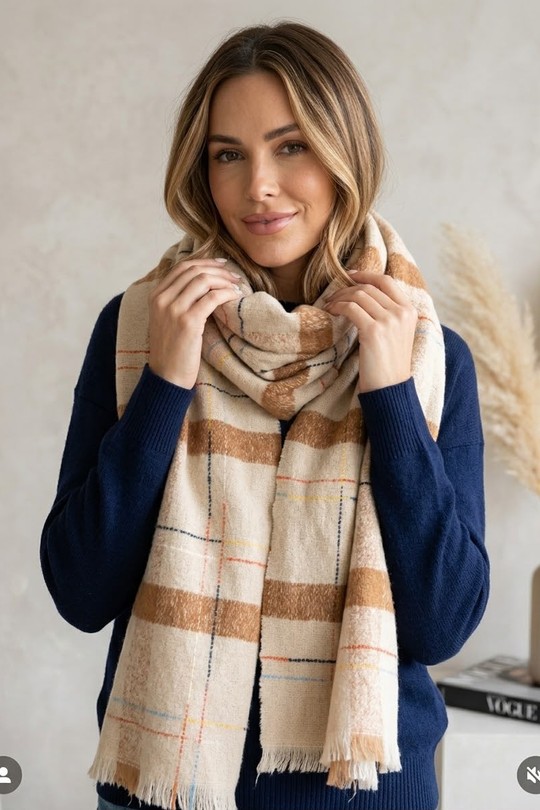 jf112-2-BEIGE