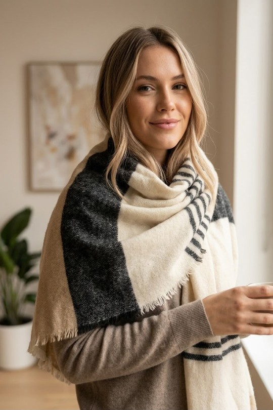 jf203-1-BEIGE