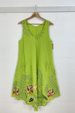 R2735-TURQUOISE
