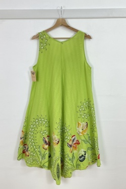 R2735-TURQUOISE