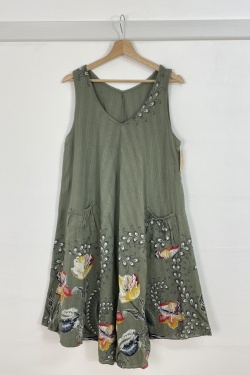 R2735-TURQUOISE