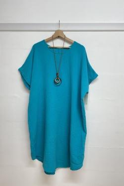 R9399-1-BLEU ROYAL