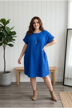R9399-1-BLEU ROYAL