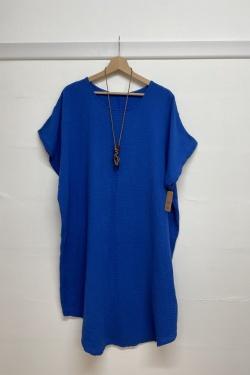 R9399-1-BLEU ROYAL