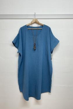 R9399-1-BLEU ROYAL
