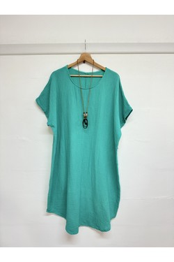 R9399-1-BLEU ROYAL