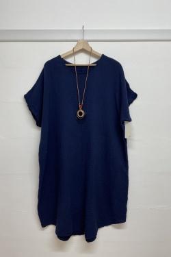 R9399-1-BLEU ROYAL