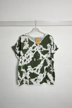 H2476-KAKI