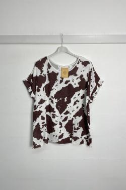 H2476-KAKI
