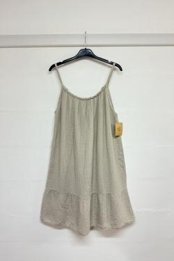 R2232-BLEU ROYAL