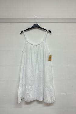 R2232-BLEU ROYAL