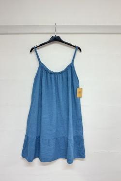 R2232-BLEU ROYAL