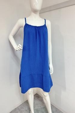 R2232-BLEU ROYAL