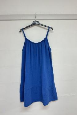 R2232-BLEU ROYAL