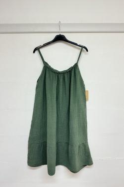 R2232-BLEU ROYAL
