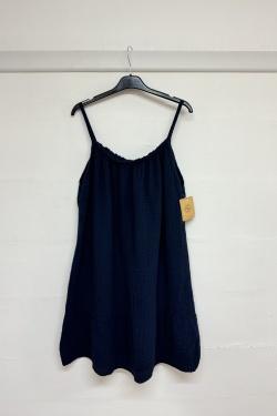 R2232-BLEU ROYAL