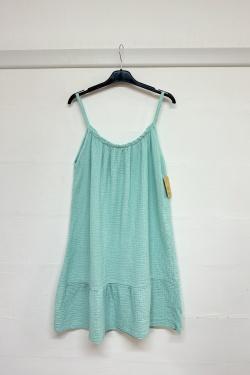 R2232-BLEU ROYAL