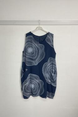 R2765-2-TURQUOISE