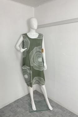 R2765-2-TURQUOISE