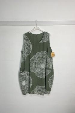 R2765-2-TURQUOISE