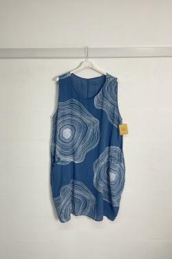 R2765-2-TURQUOISE