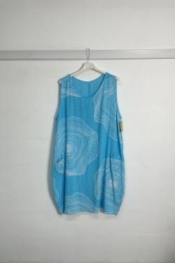 R2765-2-TURQUOISE
