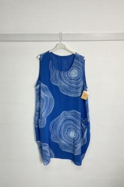 R2765-2-TURQUOISE