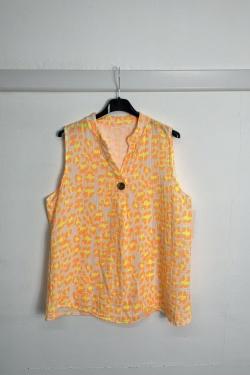 D6039-ORANGE