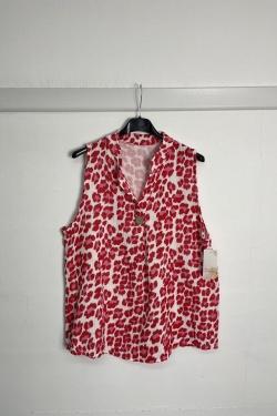 D6039-ORANGE