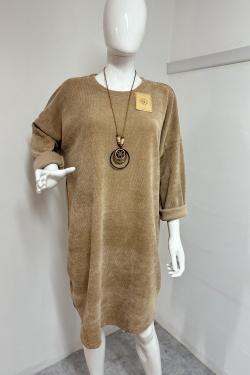 R6363-BEIGE