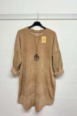 R6363-BEIGE