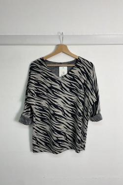 H9348-11-KAKI