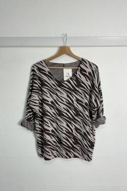 H9348-11-KAKI