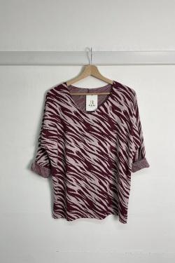 H9348-11-KAKI